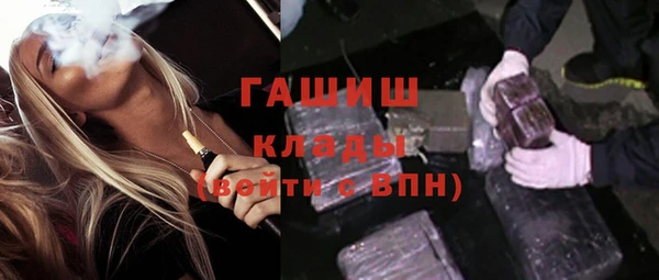 гидра Магас