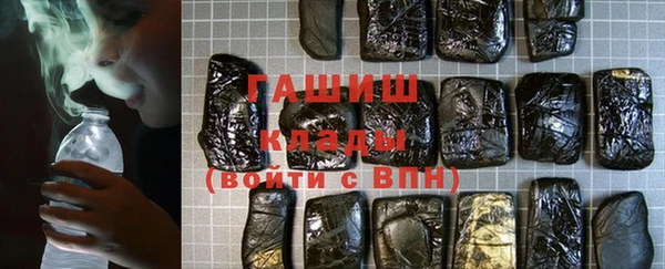 гидра Магас