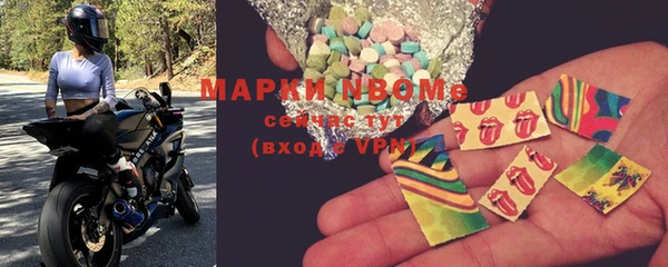 амф Майский