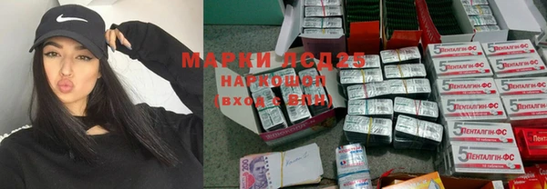 spice Медвежьегорск