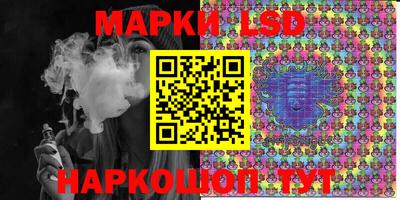 кокаин колумбия Канаш