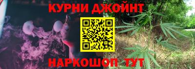 кокаин колумбия Канаш