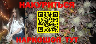 кокаин колумбия Канаш