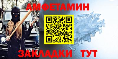 кокаин колумбия Канаш