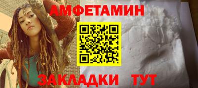кокаин колумбия Канаш