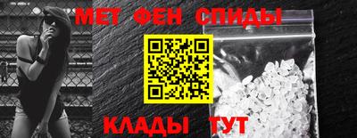 кокаин колумбия Канаш