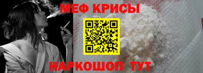кокаин колумбия Канаш