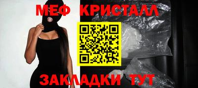 кокаин колумбия Канаш