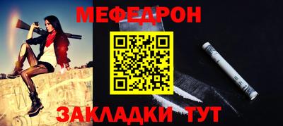кокаин колумбия Канаш