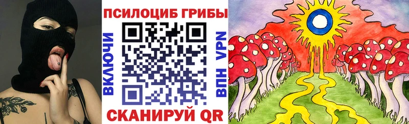 ссылка на мегу ТОР  Красноуфимск  Псилоцибиновые грибы Psilocybe 